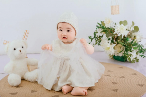 库尔勒孕妇几个月做检查
