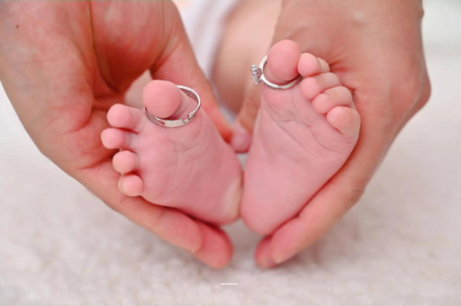 库尔勒孕妇正常体温多少度