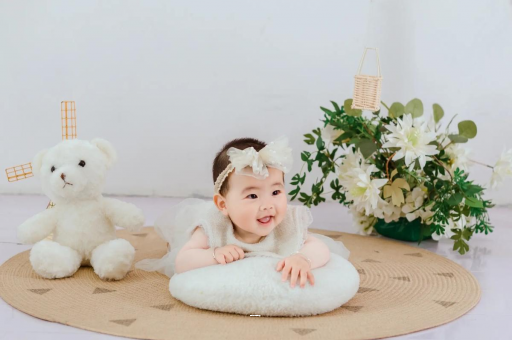 库尔勒宝宝呕吐拉肚子怎么办