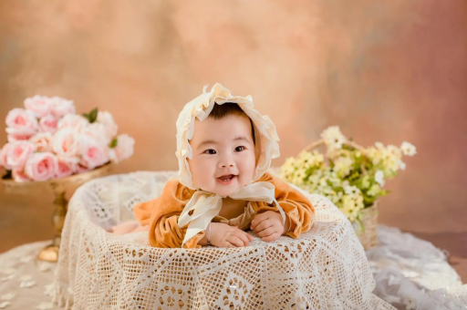 库尔勒宝宝嗓子有痰