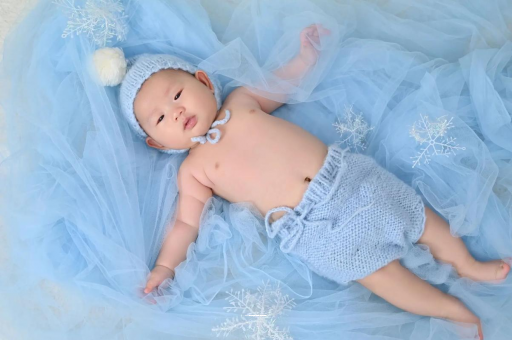 库尔勒孕妇晚上睡觉腰疼