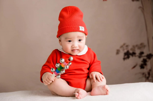库尔勒孕妇湿气重怎么调理
