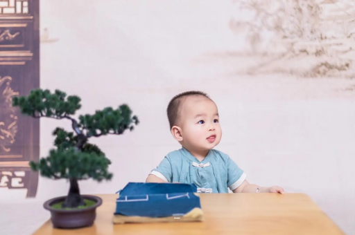 库尔勒孕妇左侧睡不舒服
