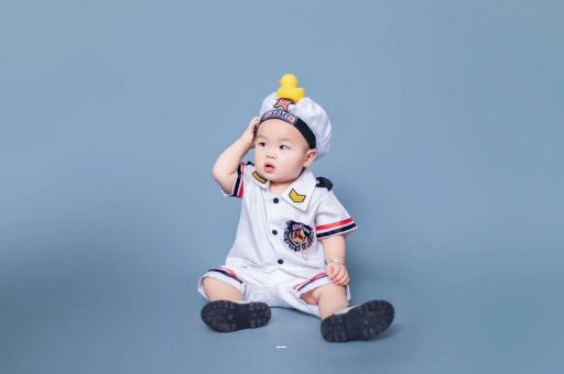 库尔勒早期孕妇应注意什么